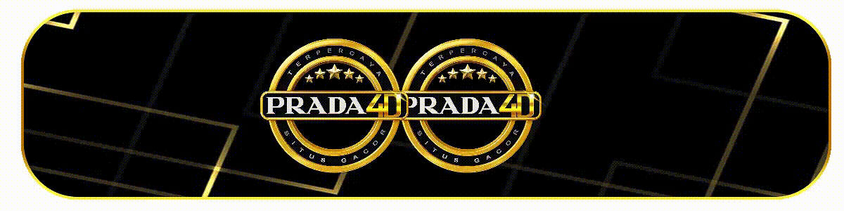 PRADA4D logo